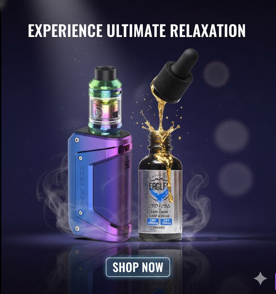 ⚓ Magic Dream – Christmas Chill Bundle